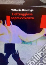 Orsenigo Vittorio