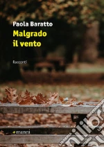 Baratto Paola