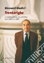 Giudici Giovanni