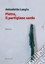 Langiu Antonietta