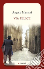 Mancini Angelo