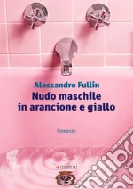 Fullin Alessandro