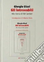 Gizzi Giorgio