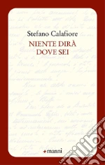 Calafiore Stefano