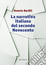 Barilli Renato