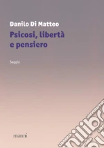 Di Matteo Danilo