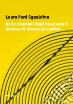 Puni Sgualdino Laura