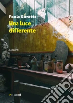 Baratto Paola