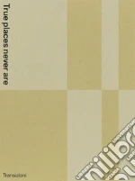 Rossi S. (cur.); Sordi M. (cur.)