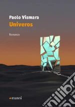 Vismara Paolo