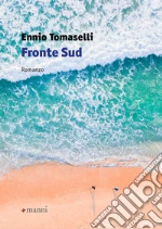 Tomaselli Ennio