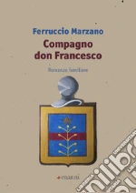 Marzano Ferruccio