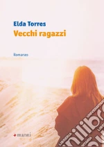 Torres Elda