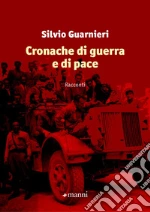 Guarnieri Silvio; Guarnieri Adriana (cur.)