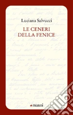 Salvucci Luciana