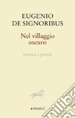 De Signoribus Eugenio
