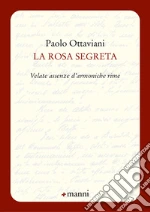 Ottaviani Paolo