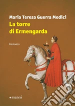 Guerra Medici Maria Teresa