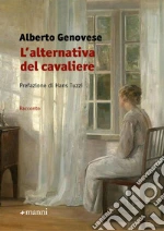 Genovese Alberto