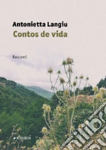 Langiu Antonietta