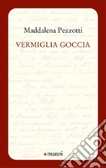 Pezzotti Maddalena