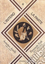 Anelli Amedeo