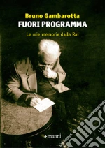 Gambarotta Bruno