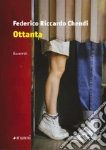 Chendi Federico Riccardo