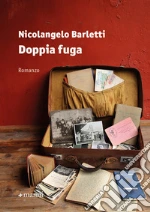 Barletti Nicolangelo