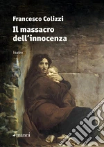 Colizzi Francesco