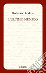 Diodato Roberto