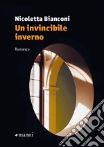 Bianconi Nicoletta