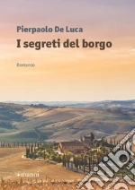 De Luca Pierpaolo