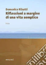 Ribatti Domenico