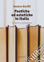 Barilli Renato