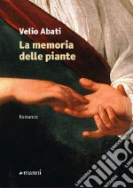 Abati Velio