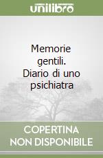 Tamborini Giuseppe