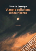 Orsenigo Vittorio