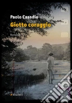 Casadio Paolo