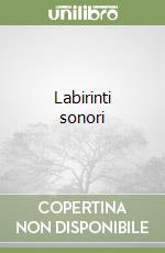 Berdondini Pier Luigi