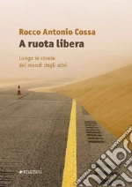 Cossa Rocco Antonio