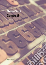 Ciuti Elena