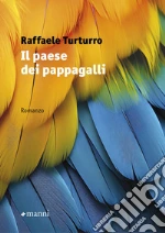 Turturro Raffaele