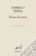 Testa Enrico