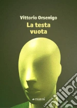 Orsenigo Vittorio