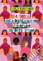 Simonetti Enrica