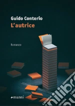 Conterio Guido