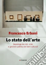 Erbani Francesco