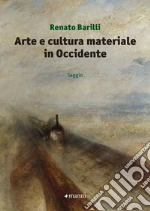 Barilli Renato