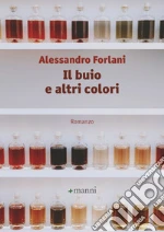 Forlani Alessandro
